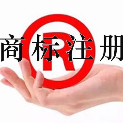 圖形商標(biāo)有那些使用特點(diǎn)和表現(xiàn)形式？