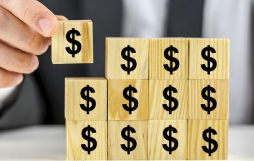 注冊資金多與少的區(qū)別？護航財務