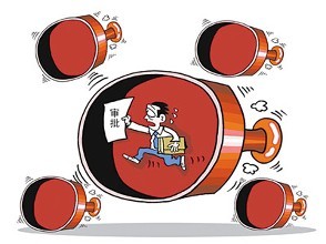 深圳財務(wù)公司，深圳典當行設(shè)立審批的必要條件及所需材料 