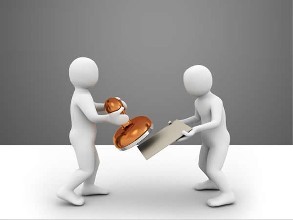 代辦深圳公司注冊，深圳典當(dāng)行設(shè)立審批的必要條件及所需材料