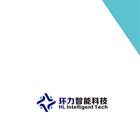 華為榮耀手機更換新logo？