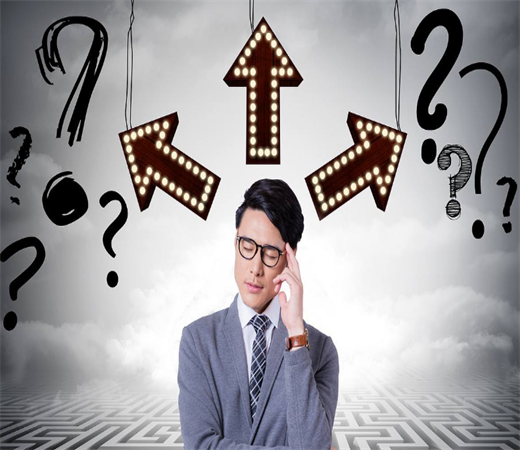 2019深圳公司辦理社保開戶需要準(zhǔn)備的資料-護(hù)航財稅
