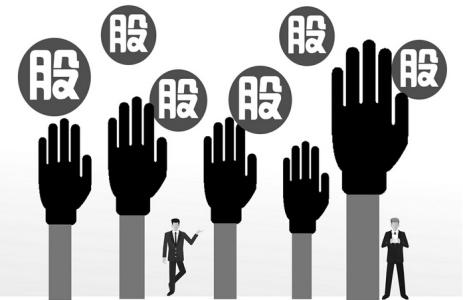 同一個(gè)人做法人可以注冊(cè)幾家公司